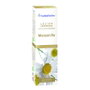 ESENTIAL AROMS Loción Limpiadora a la Manzanilla 100ml