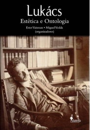 Lukács, Ester Vaisman e Miguel Vedda - ALAMEDA