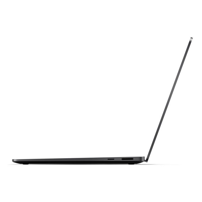 Laptop Microsoft ZHH-00037 15" Qualcomm Snapdragon X Elite (X1E) 16 GB RAM 512 GB SSD Qwerty Español Laptop Microsoft ZHH-00037 15" Qualcomm Snapdragon X Elite (X1E) 16 GB RAM 512 GB SSD Qwerty Español
