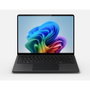 Microsoft Surface Laptop 7 Copilot+ PC Snapdragon X Elite 16GB 512GB SSD 15 pulg Negro