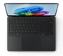 Microsoft Surface Laptop 7 Copilot+ PC Snapdragon X Elite 16GB 512GB SSD 15 pulg Negro