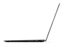 Microsoft Surface Laptop 7 Copilot+ PC Snapdragon X Elite 16GB 512GB SSD 15 pulg Negro