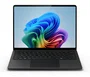 Microsoft Surface Laptop 7 Copilot+ PC Snapdragon X Elite 16GB 512GB SSD 15 pulg Negro