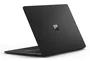 Microsoft Surface Laptop 7 Copilot+ PC Snapdragon X Elite 16GB 512GB SSD 15 pulg Negro