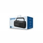 Daewoo Radio Casete DW1108 Negra