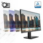 MSI PRO MP243X Monitor 23.8 Pulgadas IPS Full HD 100Hz Negro