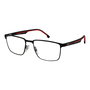 Montura de Gafas Hombre Carrera CARRERA 8934 55BLX18