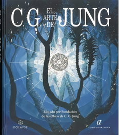 El arte de C. G. Jung, Gastón Ricardo Rossi - EL HILO DE ARIADNA