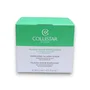 Collistar Special Perfect Body - Energizing Talasso Exfoliante Corporal