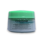 Collistar Talasso Scrub 300g