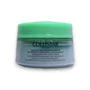 Collistar Special Perfect Body - Energizing Talasso Exfoliante Corporal