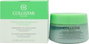 Collistar Talasso Scrub 300g
