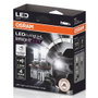 OSRAM LEDRIVING® HL BRIGHT H13 12V 10/15W