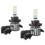 OSRAM LEDRIVING® HL BRIGHT H13 12V 10/15W