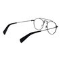 Montura de Gafas Hombre Yohji Yamamoto YY3004 50002