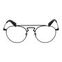 Montura de Gafas Hombre Yohji Yamamoto YY3004 50002