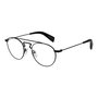 Montura de Gafas Hombre Yohji Yamamoto YY3004 50002
