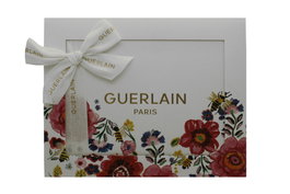 Guerlain La Petite Robe Noire Gift Set 50ml EDP + 5ml EDP + 75ml Body Lotion