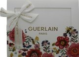 Guerlain La Petite Robe Noire Gift Set 50ml EDP + 5ml EDP + 75ml Body Lotion