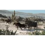 Rockstar Games Red Dead Redemption Switch 2 - Juego para Switch 2