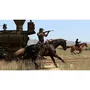 Rockstar Games Red Dead Redemption Switch 2 - Juego para Switch 2