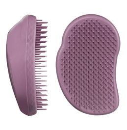 Tangle Teezer Original Plant Brush Earthy Purple