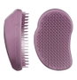 Tangle Teezer Original Plant Brush Earthy Purple