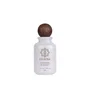 Delroba Parfums Cashmere Bouquet Eau de Parfum 100 ml Spray