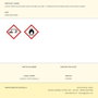 Sadira Aceite Protector Contra Salitre y Corrosión Motores Náuticos 500ml