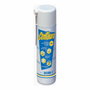 Sadira Aceite protector Centauro contra salitre y corrosión motores náuticos 500 ml