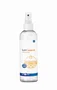 Leti Leticaderm Loción 200ml