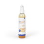 Leti Leticaderm Loción 200ml
