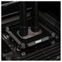 Thermal Grizzly DeltaMate Extender - MF10 Negro