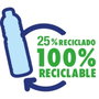 Asevi Fregasuelos Concentrado Naranja 1 l