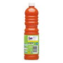 Asevi Fregasuelos Concentrado Naranja 1 l