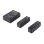 EQUIP Probador de cables de red 129968 con PoE