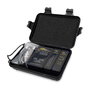 EQUIP Probador de cables de red 129968 con PoE
