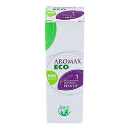 ARTESANIA Aromax 01 Eco Circulacion 50ml S/Al para la Circulacion