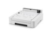 Kyocera PF-5110 Bandeja de papel 250 hojas
