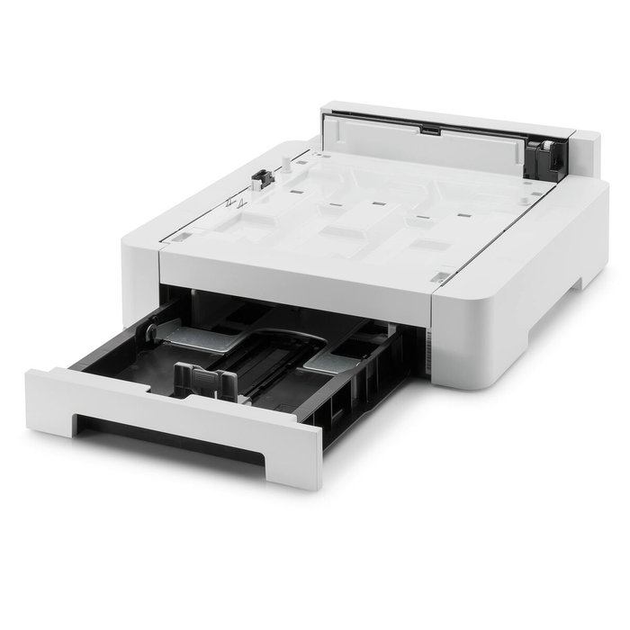 Kyocera PF-5110 Bandeja de papel 250 hojas