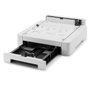 Kyocera PF-5110 Bandeja de papel 250 hojas