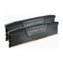 Corsair Vengeance 32 GB DDR5 6000 MHz CL36 (2x16 GB) Negro