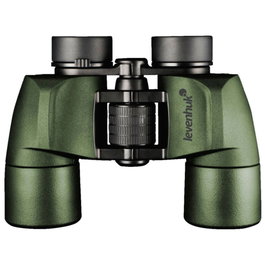 Levenhuk Army 10x40 con Escala de Medición