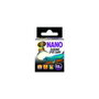 ZooMed Nano Basking Spot Lámpara de Calor 40 W para Terrarios Pequeños