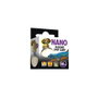 ZooMed Nano Basking Spot Lámpara de Calor 40 W para Terrarios Pequeños