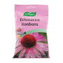 A.VOGEL Echinacea bombons 75g