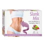 ESPADIET Slank Mix 30 cápsulas