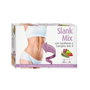 ESPADIET Slank Mix 30 cápsulas