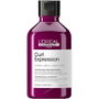 L'Oréal Professionnel Paris Curl Expression Intense Moisturizing Cleansing Cream Shampoo 300ml