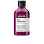 L'Oréal Professionnel Paris Curl Expression Intense Moisturizing Cleansing Cream Shampoo 300ml